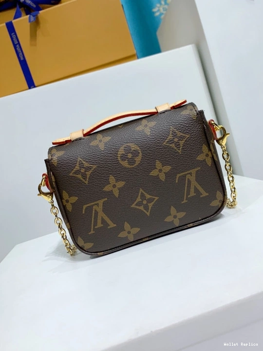 Affordable Louis METIS MICRO Vuitton 0710